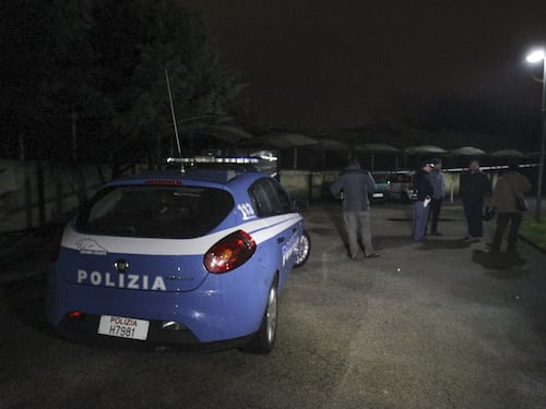 Asl, concorsi della vergogna a Latina. Domande in anticipo e procedure truccate: due arresti