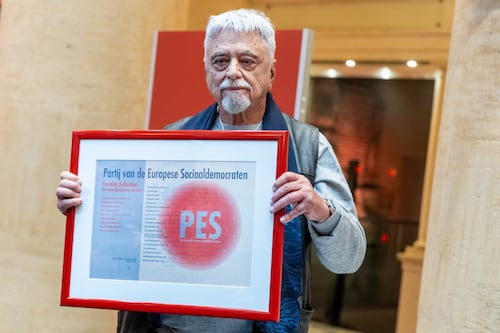 Occhetto: «A Schlein e gli altri dico non c’è niente di semplice. La vittoria bisogna sapersela guadagnare»