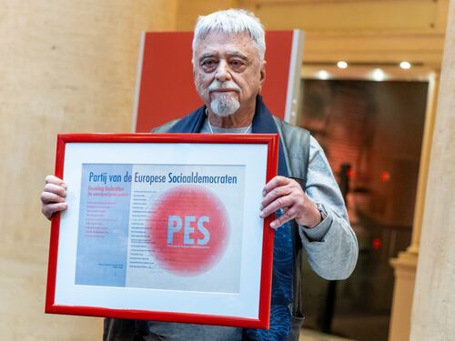 Occhetto: «A Schlein e gli altri dico non c’è niente di semplice. La vittoria bisogna sapersela guadagnare»
