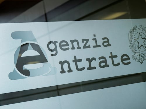 Pagamenti e cartelle sospese. Tutto quello che c'è da sapere