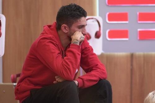 Skioffi, bufera sul rap sessista. E rischia l'espulsione