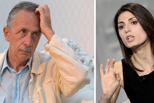 Caso Berdini, l'assessore si dimette ma la Raggi lo conferma con riserva