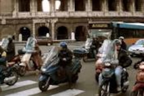 Bonus mobilità per chi sceglie bici e auto ecologiche