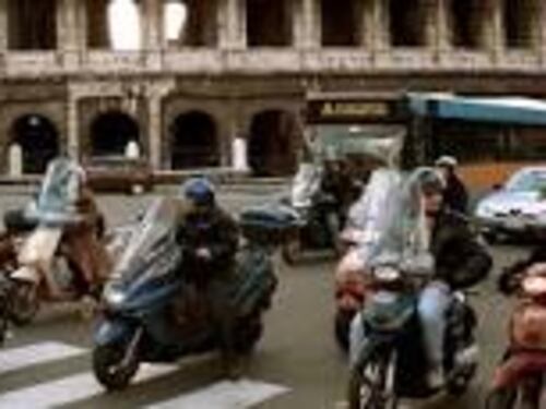 Bonus mobilità per chi sceglie bici e auto ecologiche