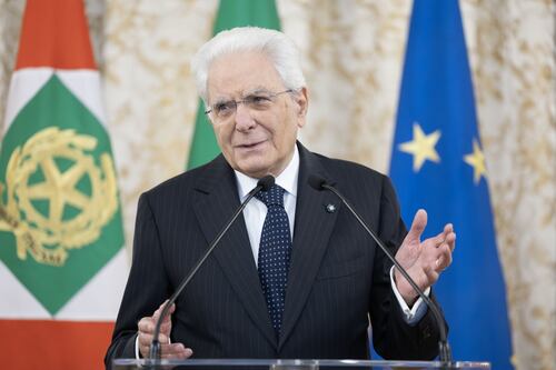 Abuso d’ufficio, Mattarella fa impazzire la sinistra: già pronta la promulgazione