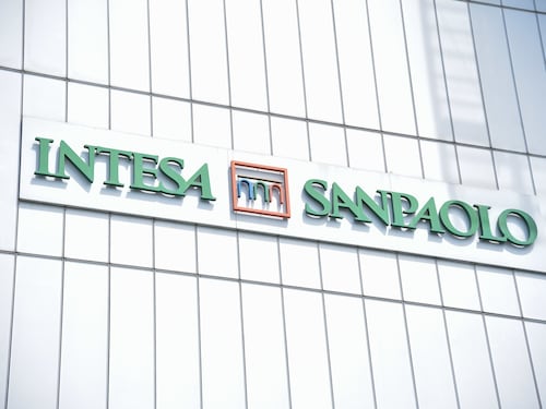 Dossieraggio, la lettera dello spione di Bitonto: “Agito solo per curiosità, sono pentito”