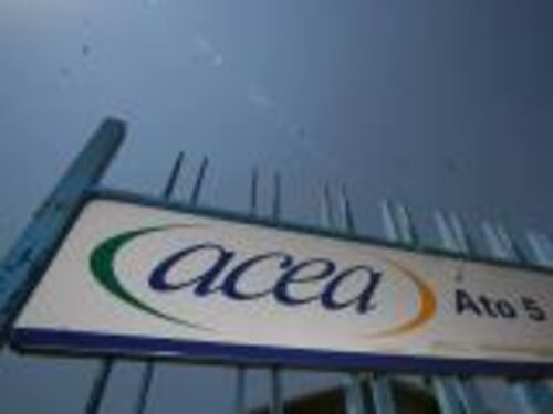 Acea cambia il suo statuto