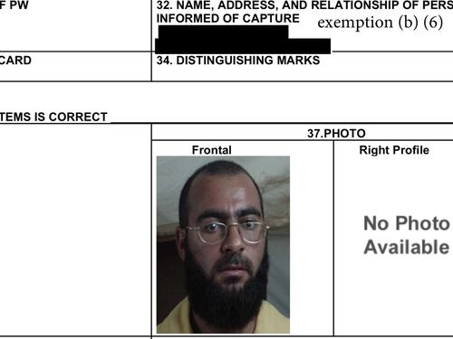 Al-Baghdadi è morto, l'Isis no. Ecco gli eredi del Califfo del terrore