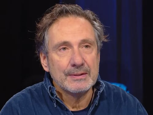 Naufragio, "energia termica e fenomeni violenti": l'analisi di Mario Tozzi