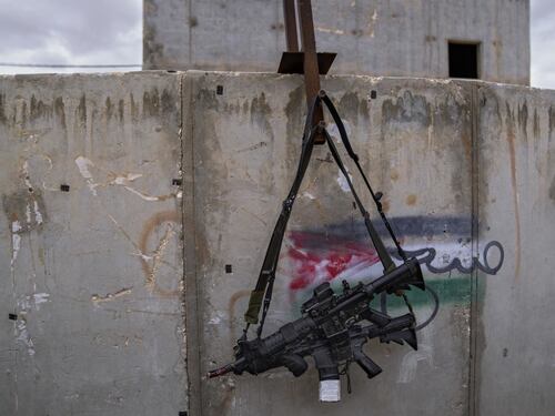 Israele, si dimette anche il capo del Comando centrale: cosa succede nell'Idf