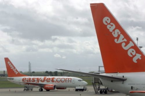 Roma, volo per Londra dirottato per un caricabatterie acceso nella stiva