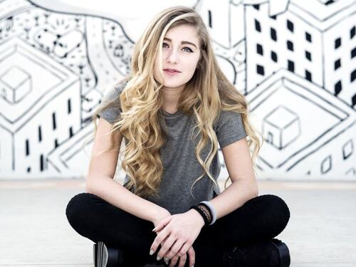 Da Sofia Viscardi a Favij, se gli influencer scendono in politica