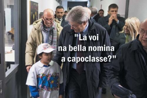 #iltempodiosho