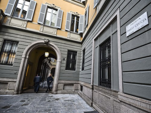 Da Mediobanca a Banca Media. Bisignani: ora serve una nuova “visione”