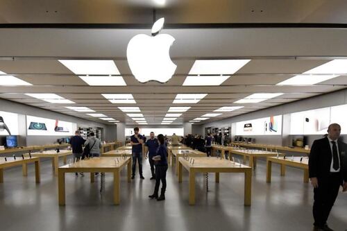 Apple ammette: falla sui microchip riguarda anche Mac, iPhone e iPad