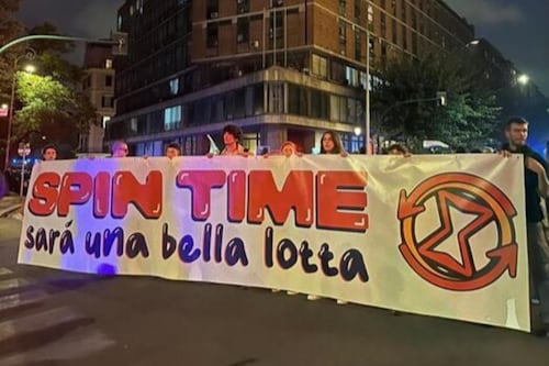 Spin Time, Confedilizia: "Felici per i proprietari, non per i contribuenti che dovranno pagare risarcimento"