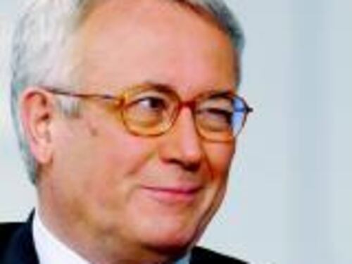 Tremonti salva le pensioni
