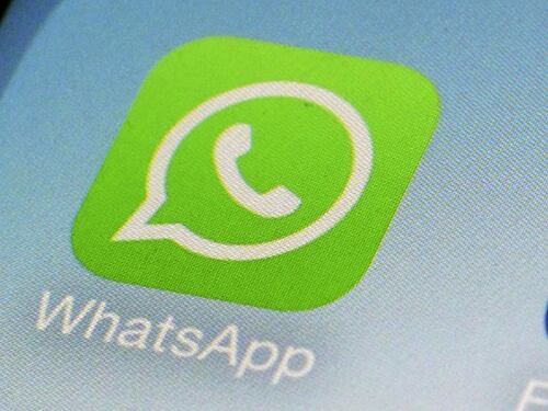 WhatsApp down, l'app va in tilt. Che è successo online