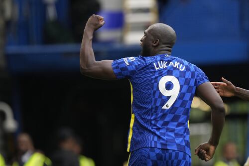 Calciomercato, Romelu Lukaku verso il prestito all'Inter