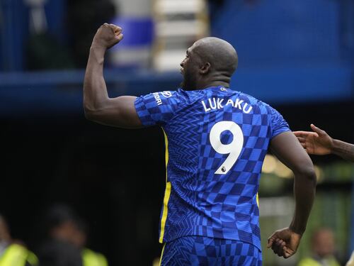 Calciomercato, Romelu Lukaku verso il prestito all'Inter