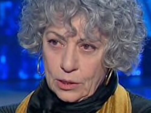 Olivia Bertè risponde a Loredana: basta bugie. Sorelle contro su Mia Martini