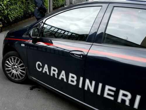 Femminicidi, nel Trentino il quarto caso del 2024: uccide la compagna poi si toglie la vita