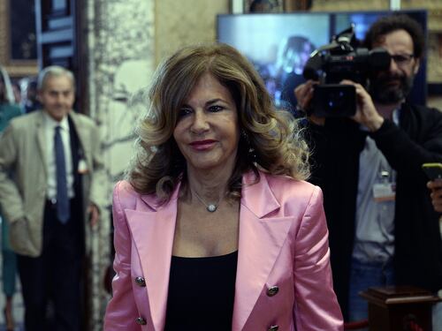 Un posto al Sole 24 ore per Emma Marcegaglia: la scelta di Confindustria è una donna