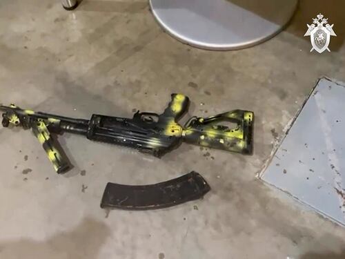 Mosca "sapeva". L'Isis rivendica ancora e mostra le foto dei terroristi