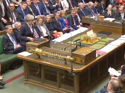 Brexit, ecco cosa succederà da domani