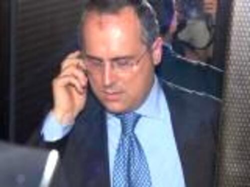 Lotito e il nuovo allenatore Una questione di tempistica
