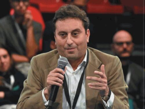 Referendum, volevano dividere il Paese e hanno spaccato la sinistra