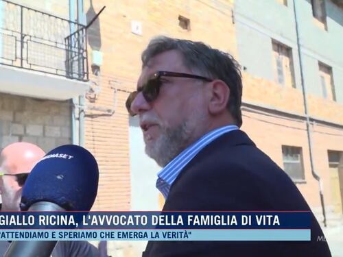 Giallo della ricina, a Berlino 131 nuovi campioni. E l'avvocato sbotta: "Ricostruzioni fantasiose"