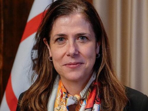 Sardegna, Alessandra Todde dichiarata decaduta. La reazione: "Impugnerò tutto"