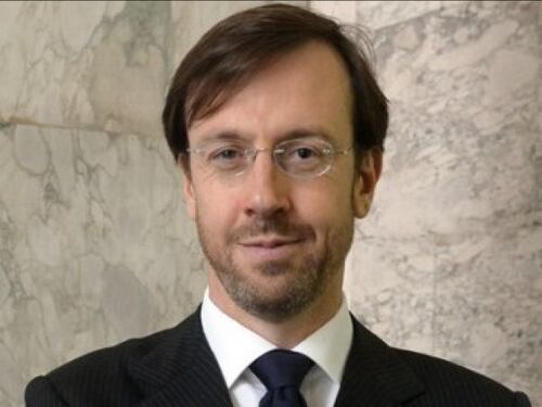 Cassa Depositi e Prestiti, c'è l'accordo: l'ad sarà Fabrizio Palermo