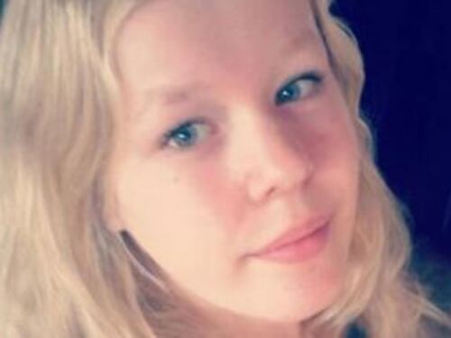 Niente eutanasia per Noa. La ragazza si è lasciata morire di fame e sete