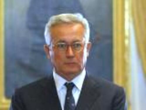 Tremonti, Iva al 10% sull'edilizia rimane permanente