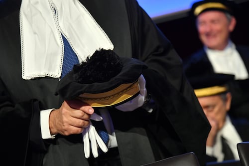 L'ex pm svela i veleni nella procura di Latina: "Procaccini? Non c'era nulla, ma lo indagarono lo stesso"