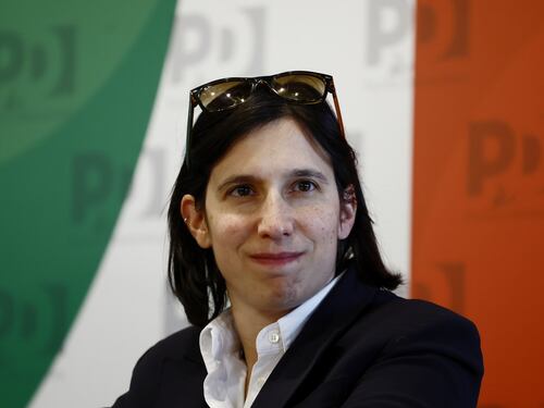 Pd, Prodi & Co. vanno all’assalto di Schlein su Autonomia, Jobs Act e Ucraina