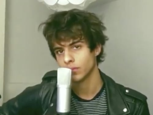 Michele Merlo, c'è un'indagine interna dell'Asl sulla morte. L'addio di Maria De Filippi: buon viaggio Mike
