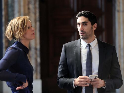 Federica Pellegrini dice addio a Filippo Magnini