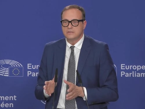 Il Tempo censurato. Il metodo Pd: libertà è solo se pensi come loro