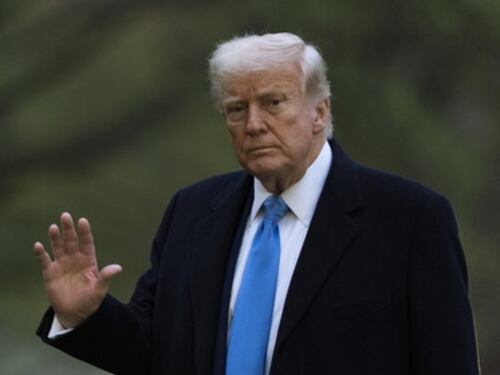 I funerali di Papa Francesco il primo vero summit del Trump 2.0