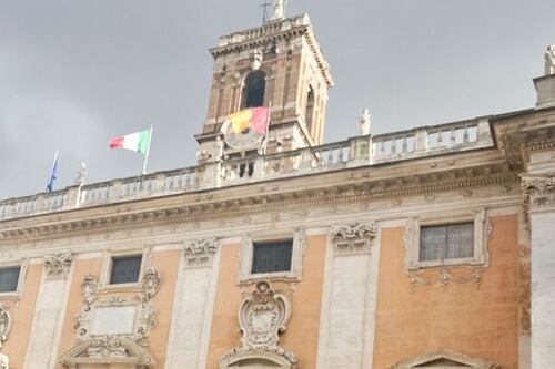 Pnrr, timori in Campidoglio per i Piani urbani: "Possibile definanziamento"