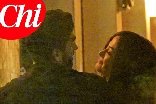 Filippo Magnini e Giorgia Palmas, nuova fiamma dopo le delusioni d'amore