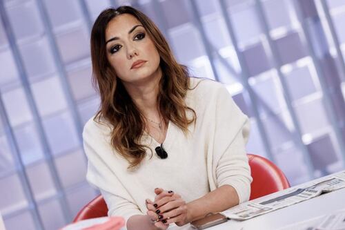Ranucci e le avance alla giornalista, Montaruli: "Accuse gravissime, la Rai intervenga"
