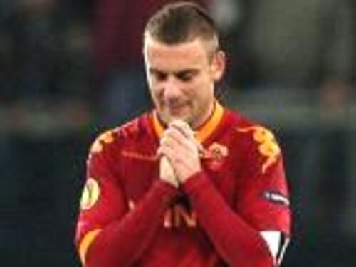Roma, tragedia greca
