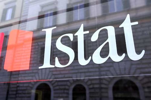 Violenza donne: Istat, in Italia 6,4 mln di vittime, una su tre ha subìto violenze