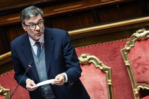 Bonus 2026, la guida completa a incentivi e agevolazioni: energia, casa, famiglia. Tutto quello che devi sapere