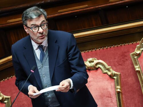 Bonus 2026, la guida completa a incentivi e agevolazioni: energia, casa, famiglia. Tutto quello che devi sapere