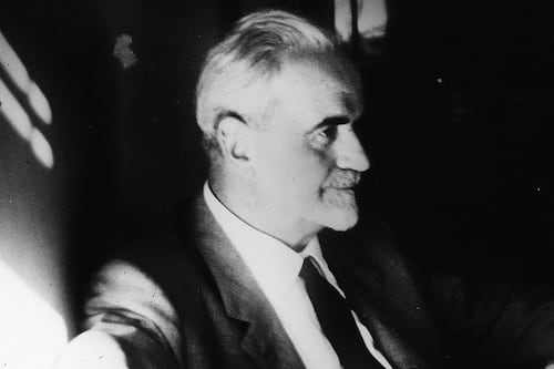 Ernesto Rossi, un liberista italiano dimenticato